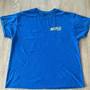 Star Wars May the 4th Tee